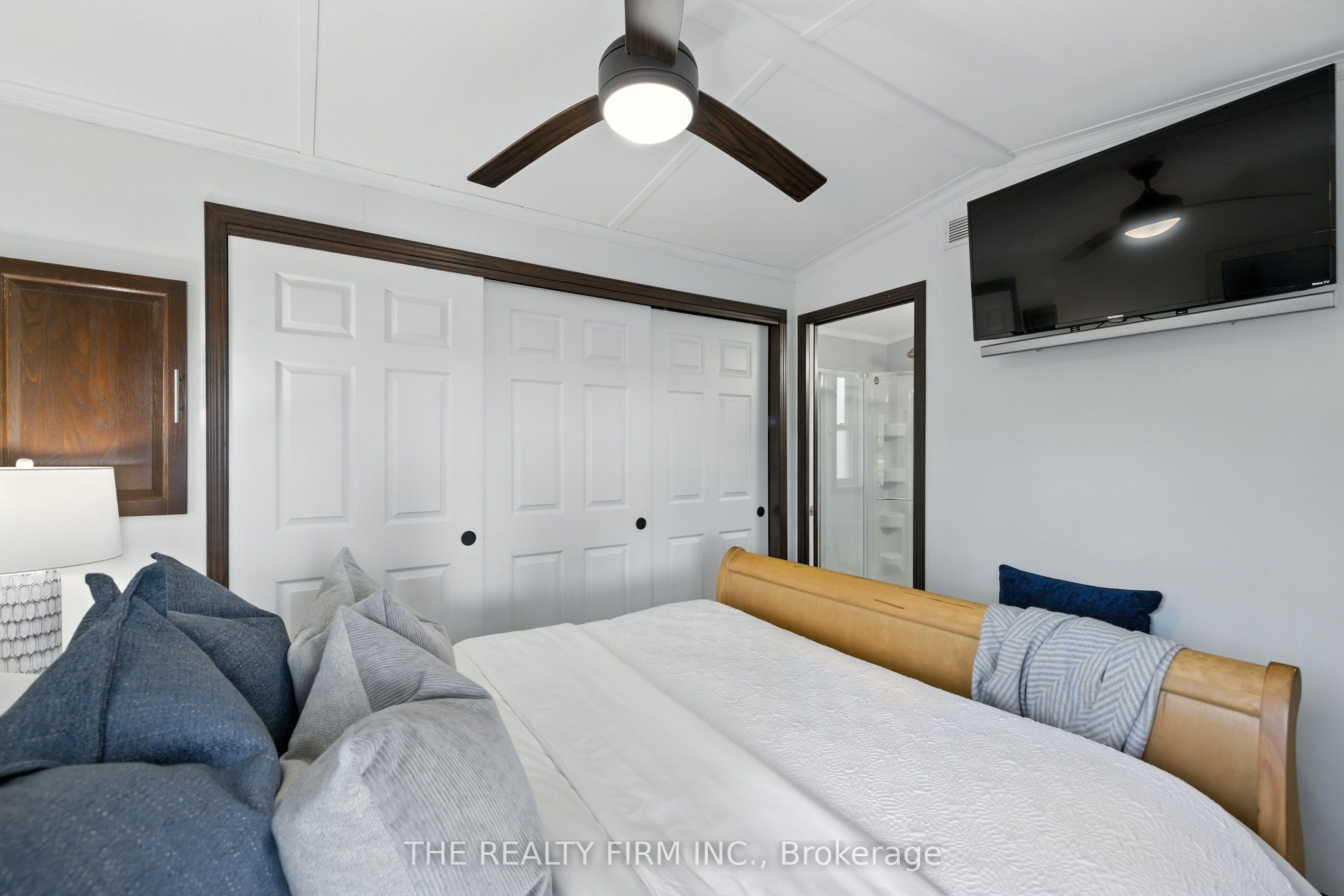 22790 Amiens Road 1 Property Photo 19