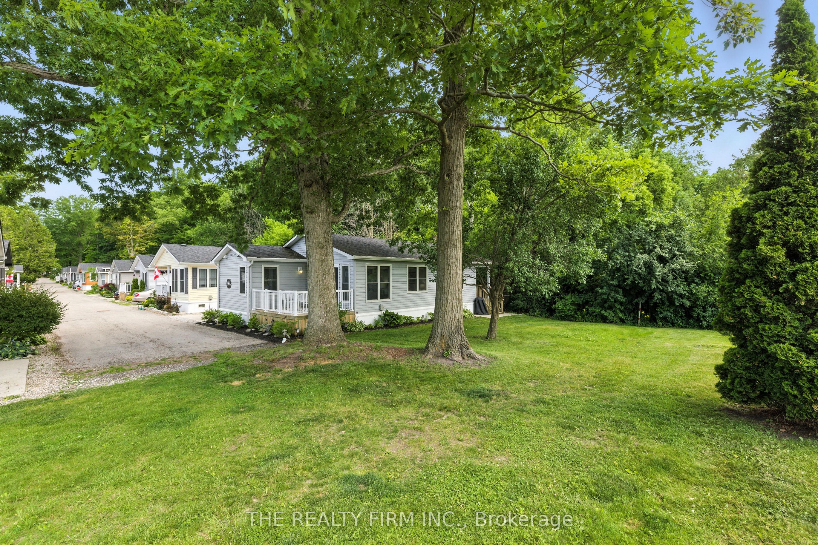 22790 Amiens Road 1 Property Photo 27