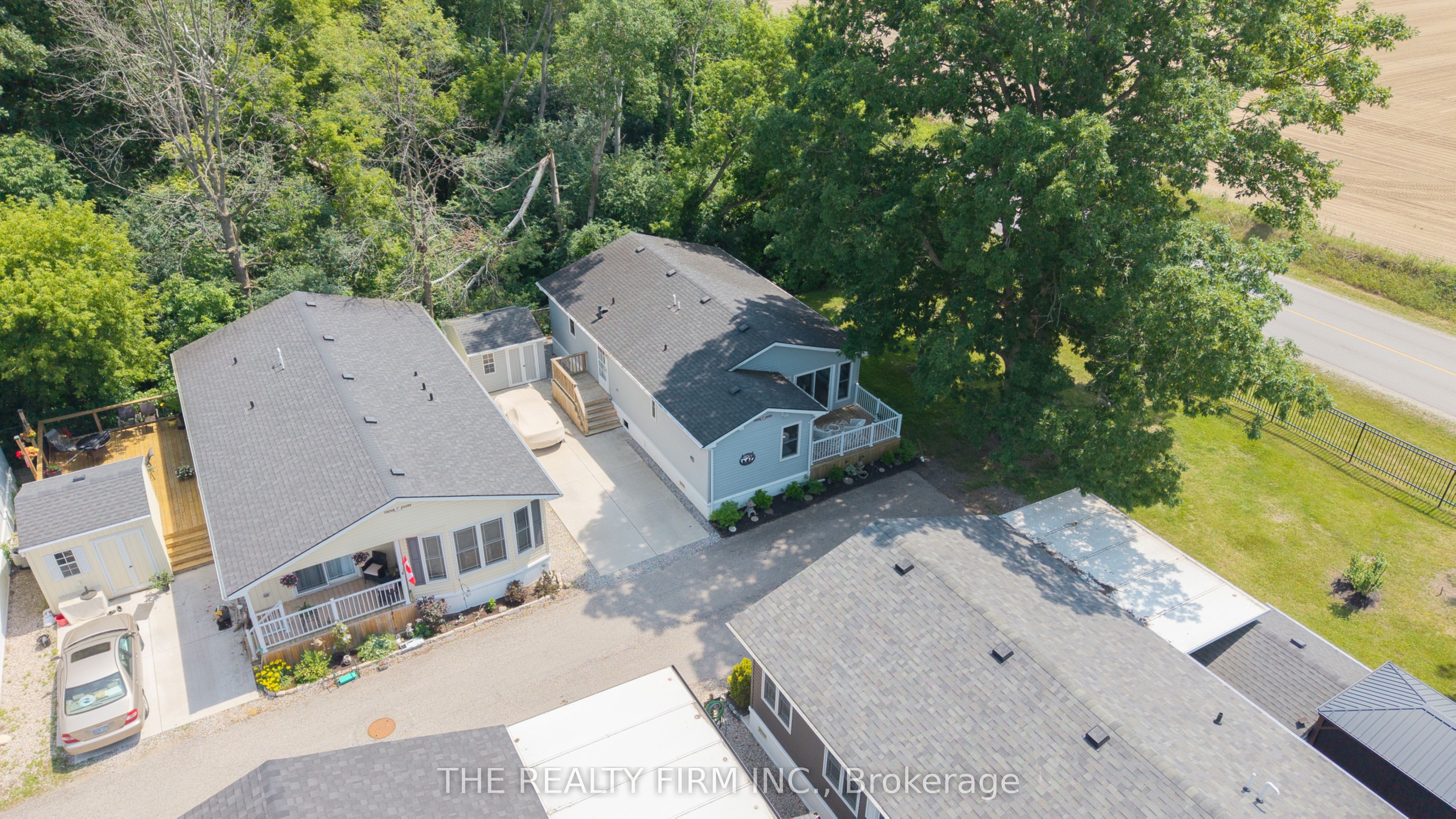 22790 Amiens Road 1 Property Photo 28