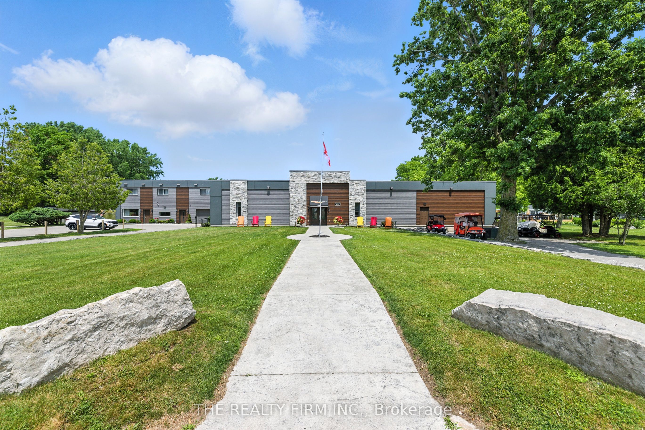 22790 Amiens Road 1 Property Photo 29