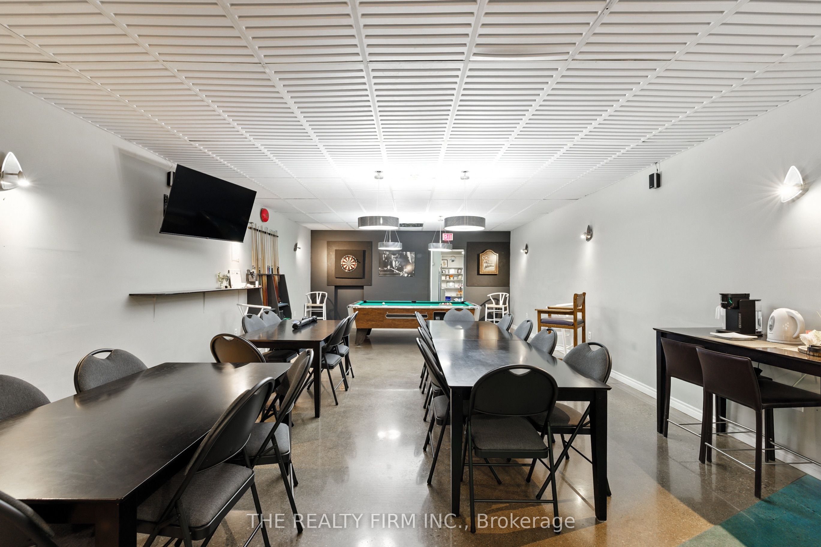 22790 Amiens Road 1 Property Photo 30