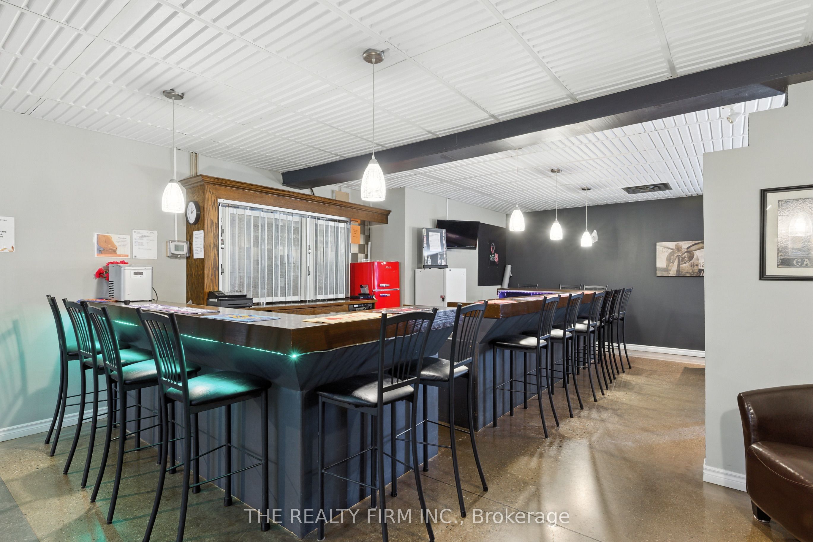 22790 Amiens Road 1 Property Photo 31