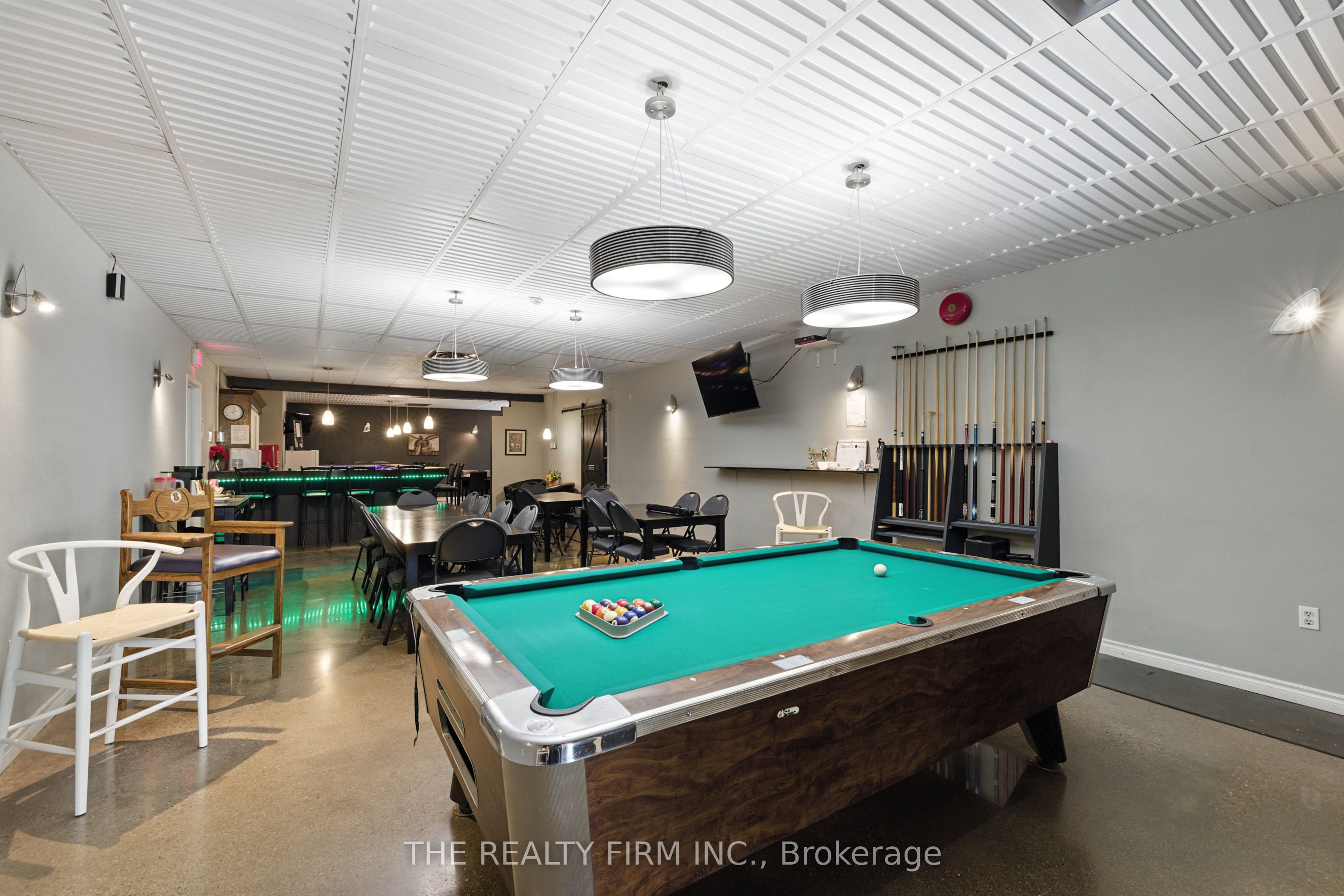 22790 Amiens Road 1 Property Photo 33