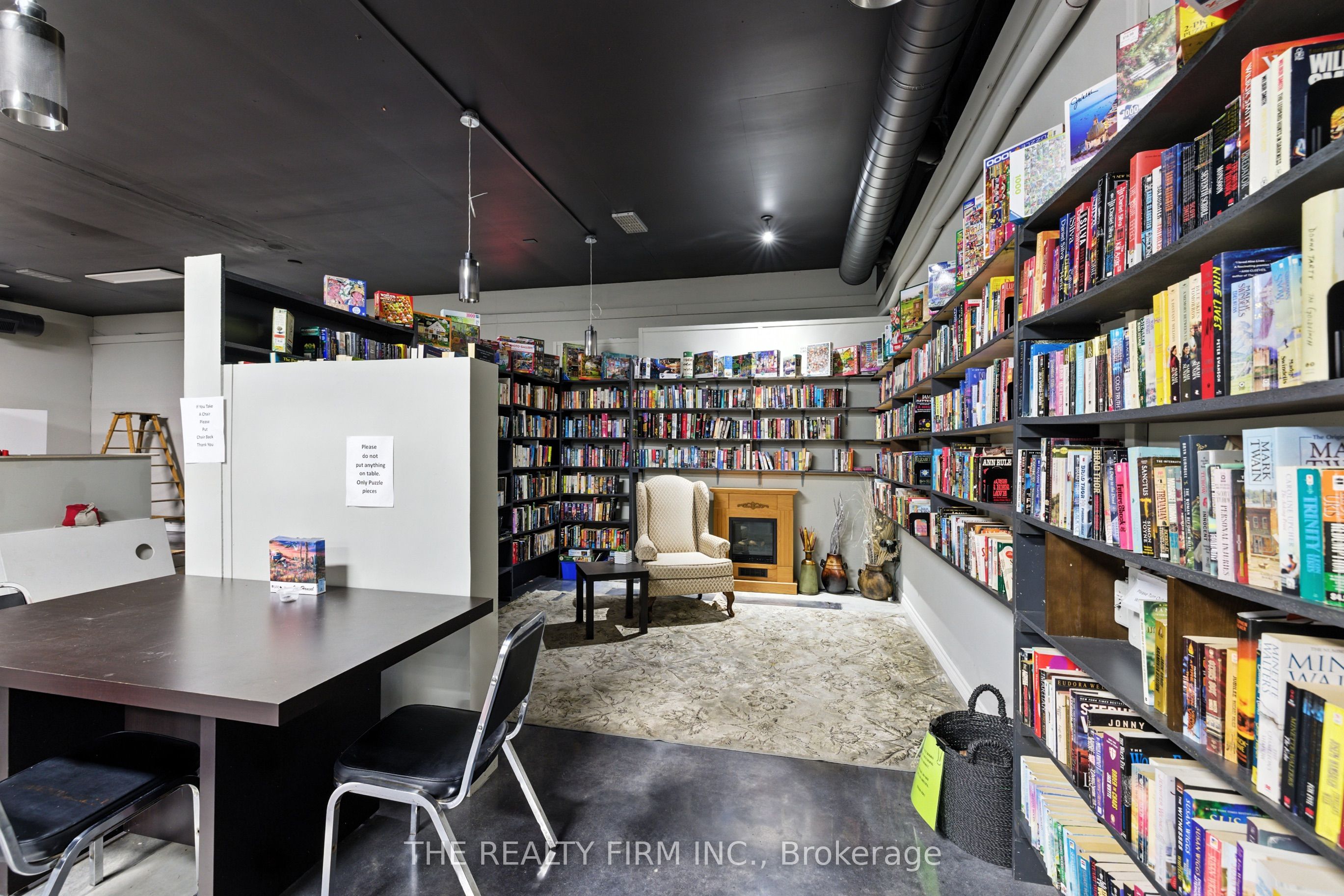 22790 Amiens Road 1 Property Photo 34