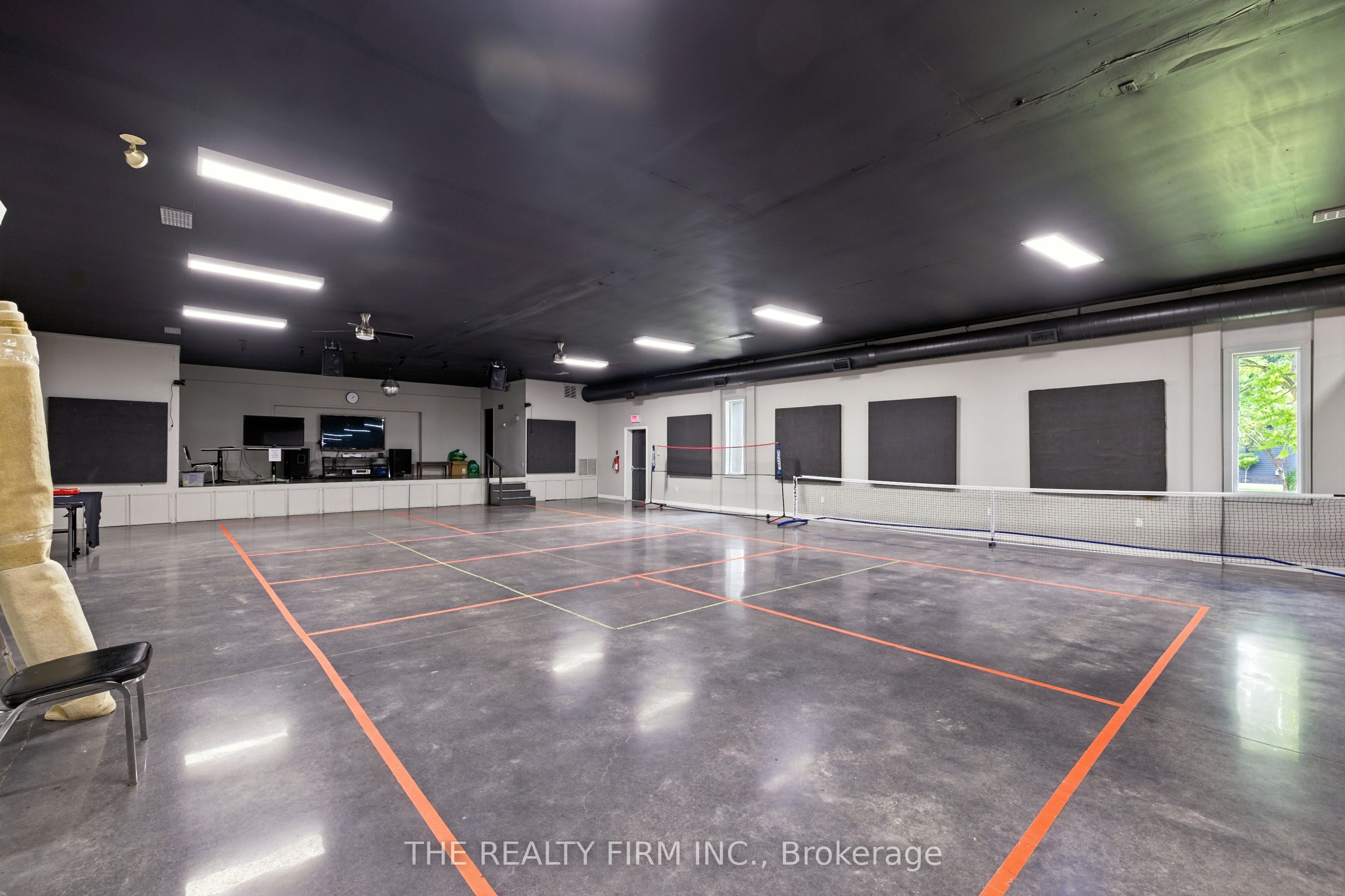 22790 Amiens Road 1 Property Photo 35