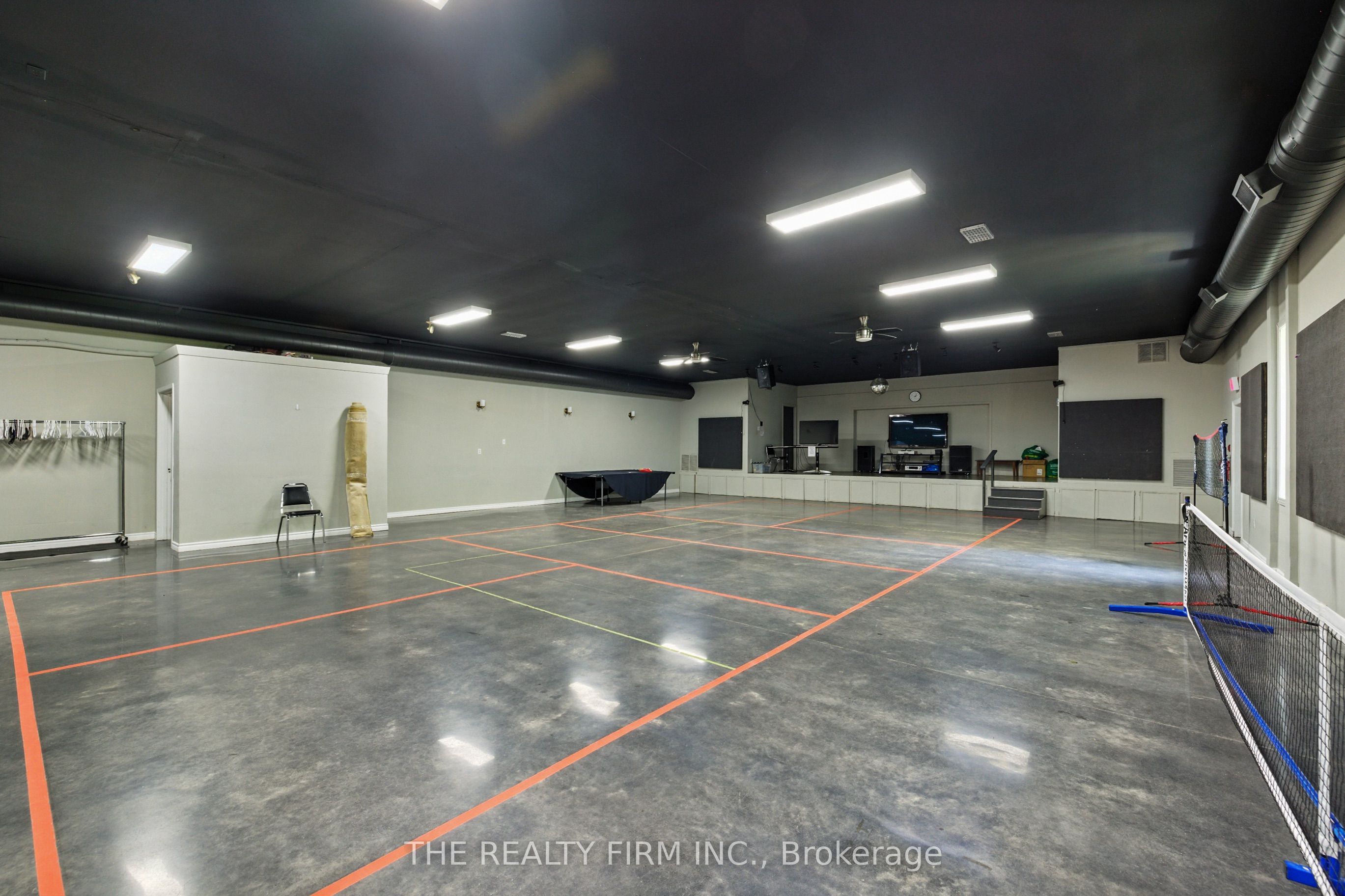 22790 Amiens Road 1 Property Photo 36