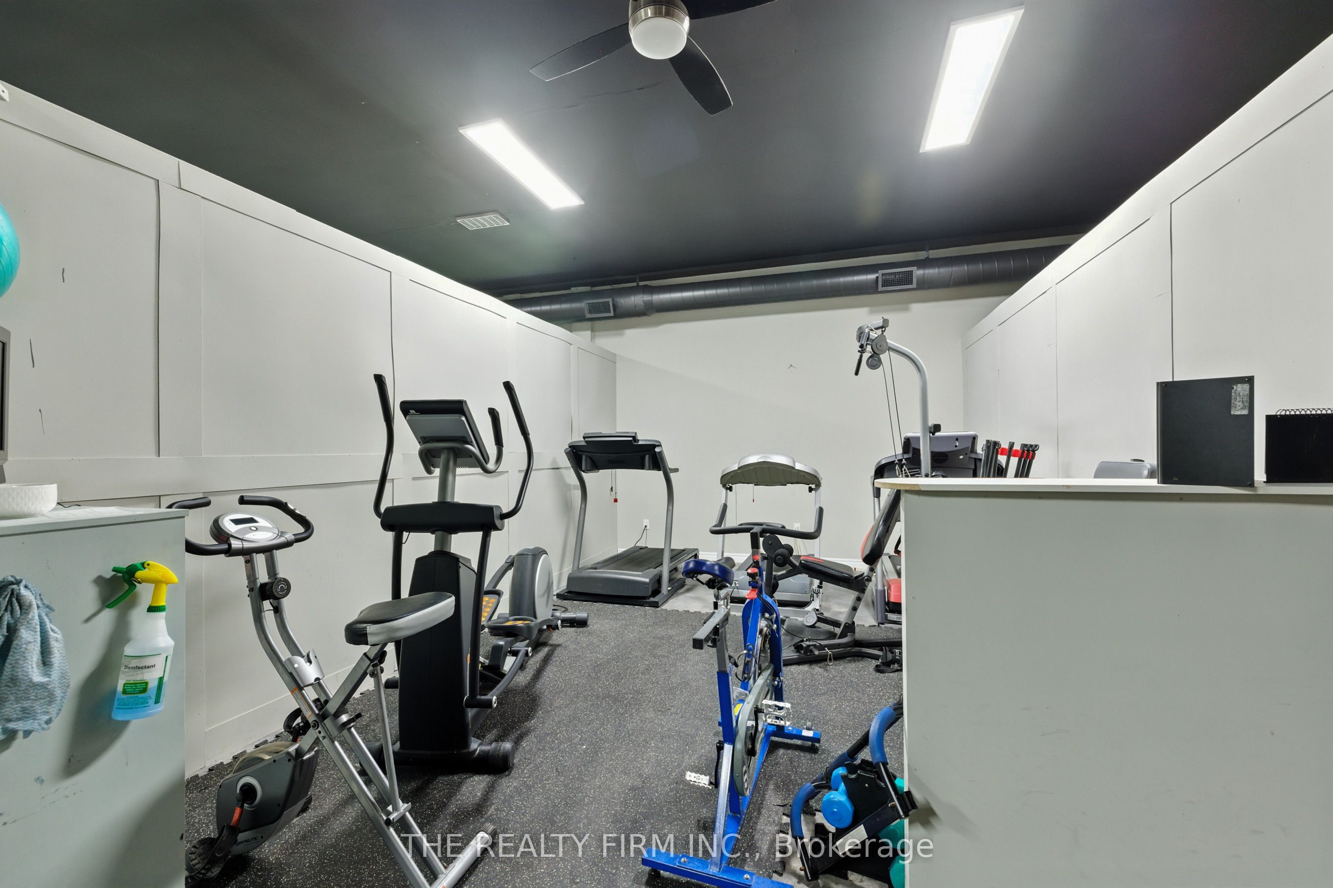 22790 Amiens Road 1 Property Photo 37