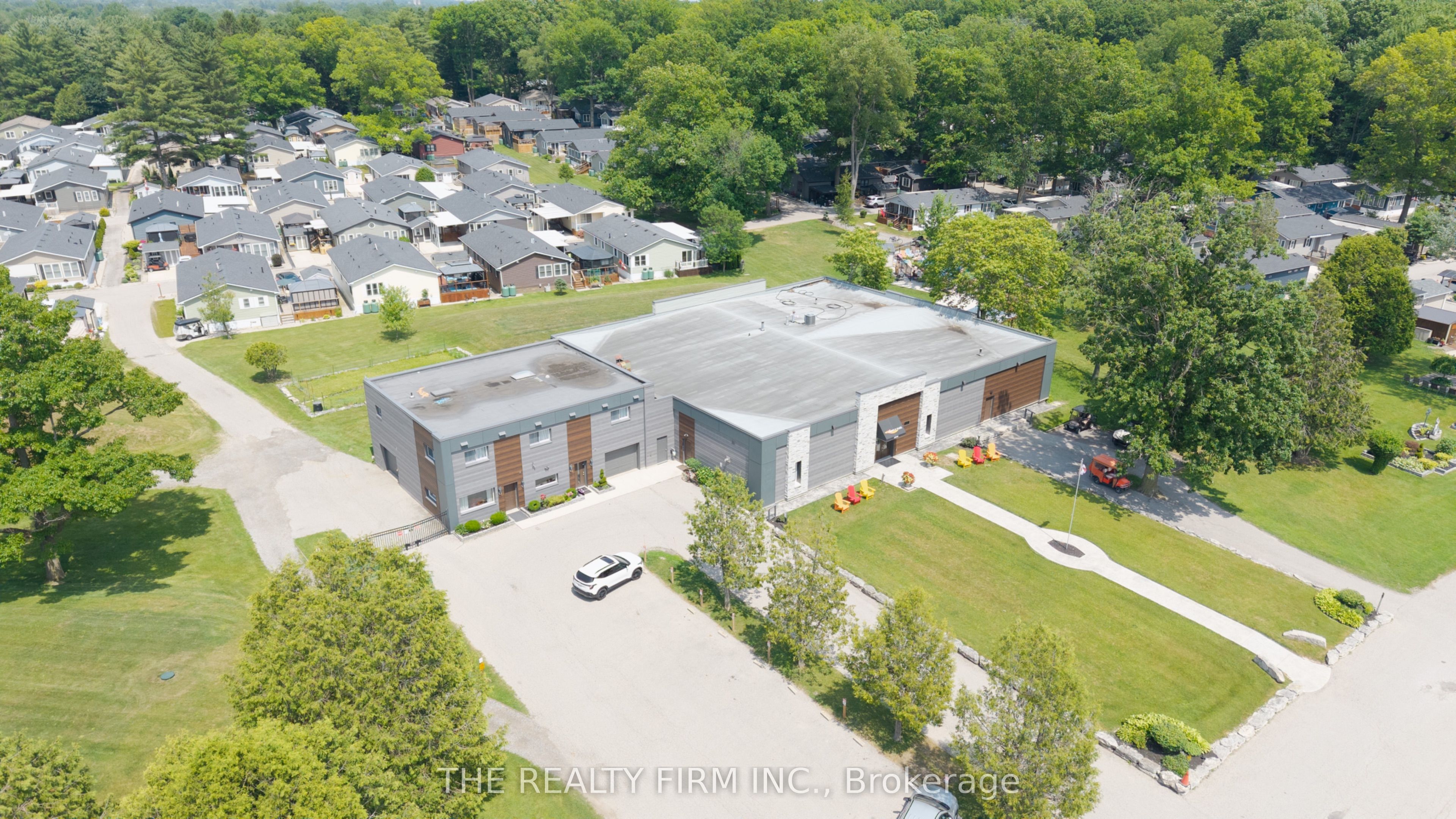 22790 Amiens Road 1 Property Photo 38