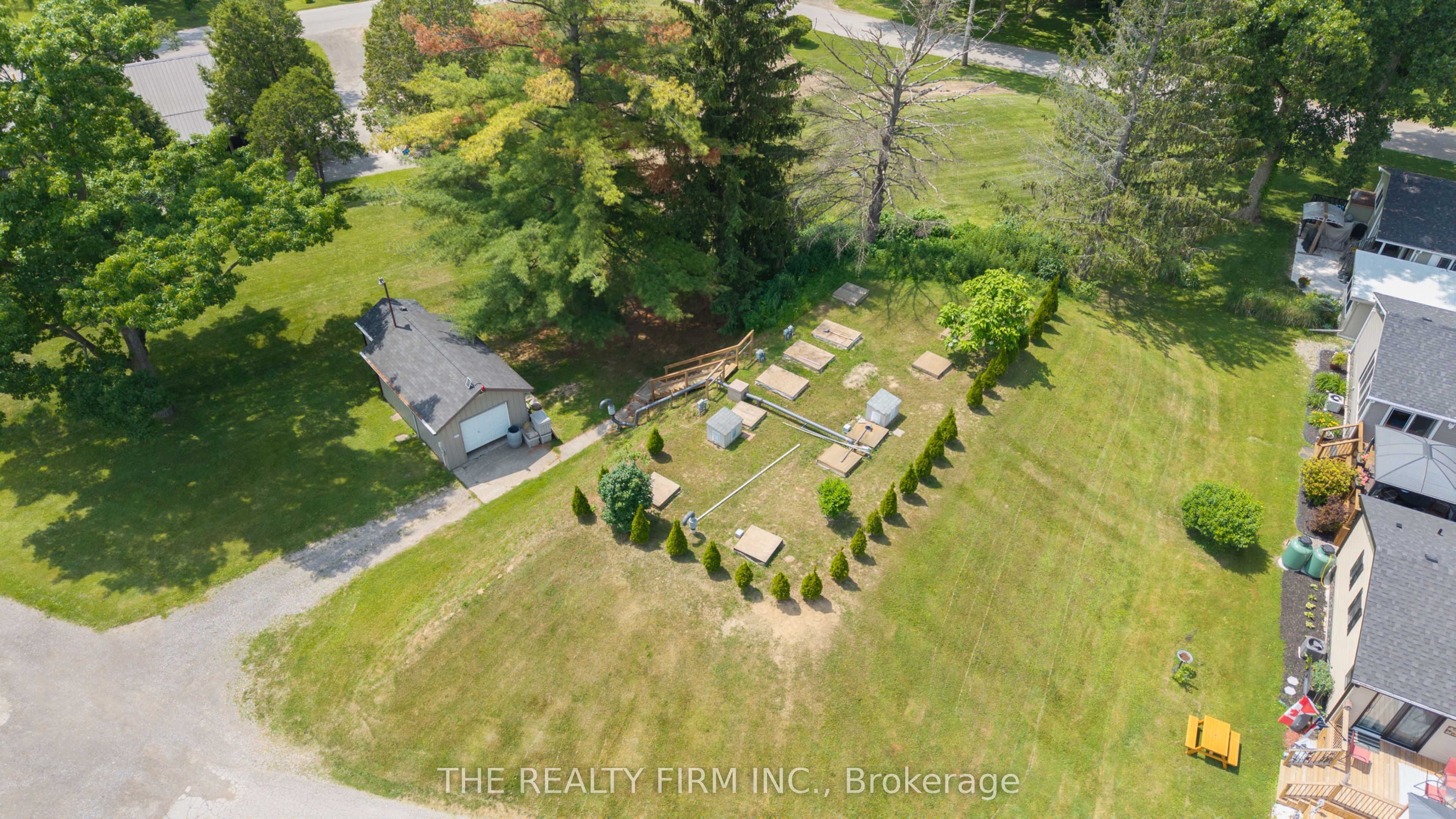 22790 Amiens Road 1 Property Photo 42