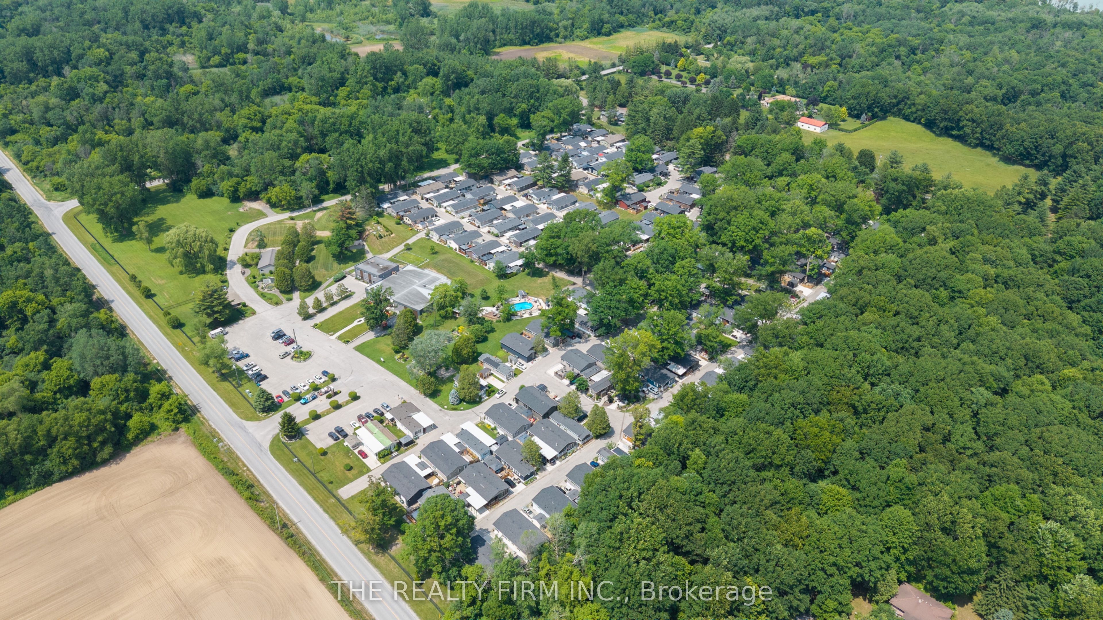 22790 Amiens Road 1 Property Photo 44