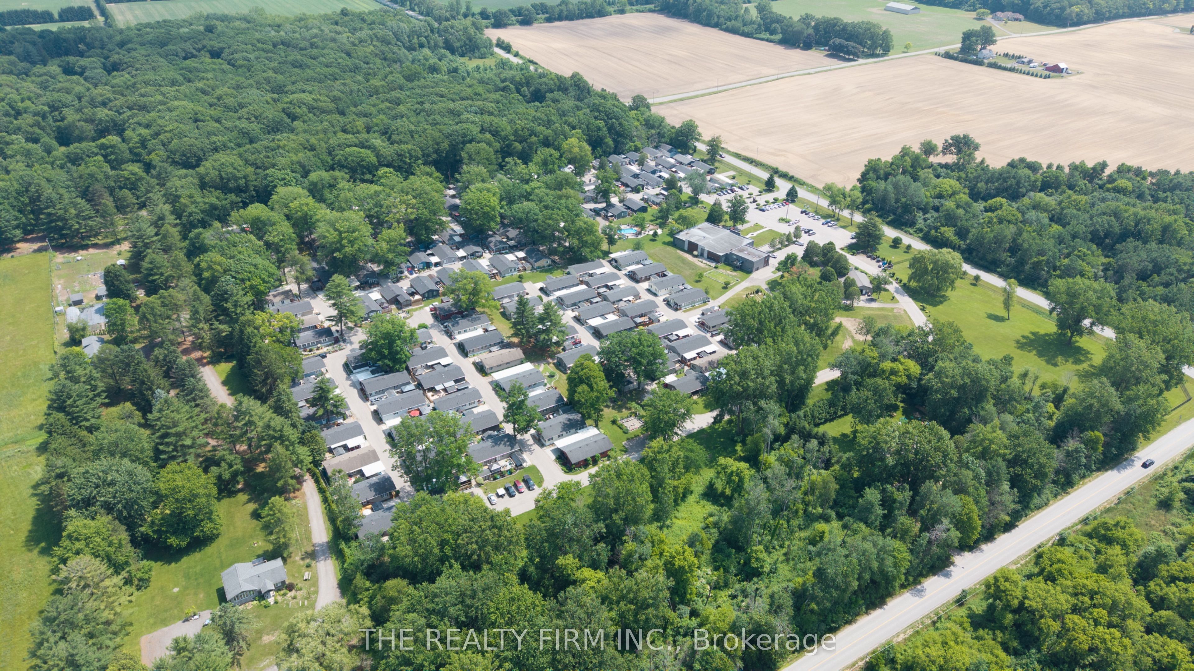 22790 Amiens Road 1 Property Photo 45