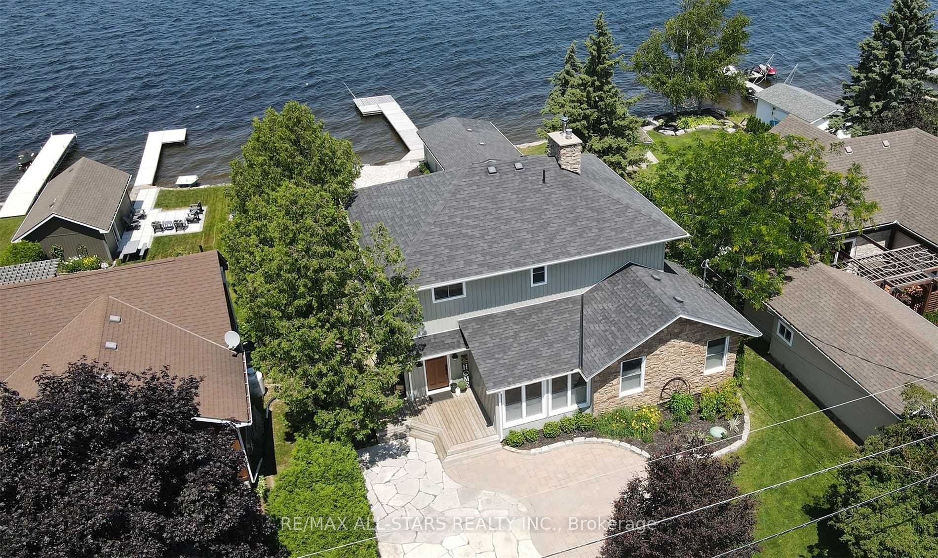 47 Kenhill Beach Road Property Photo 1