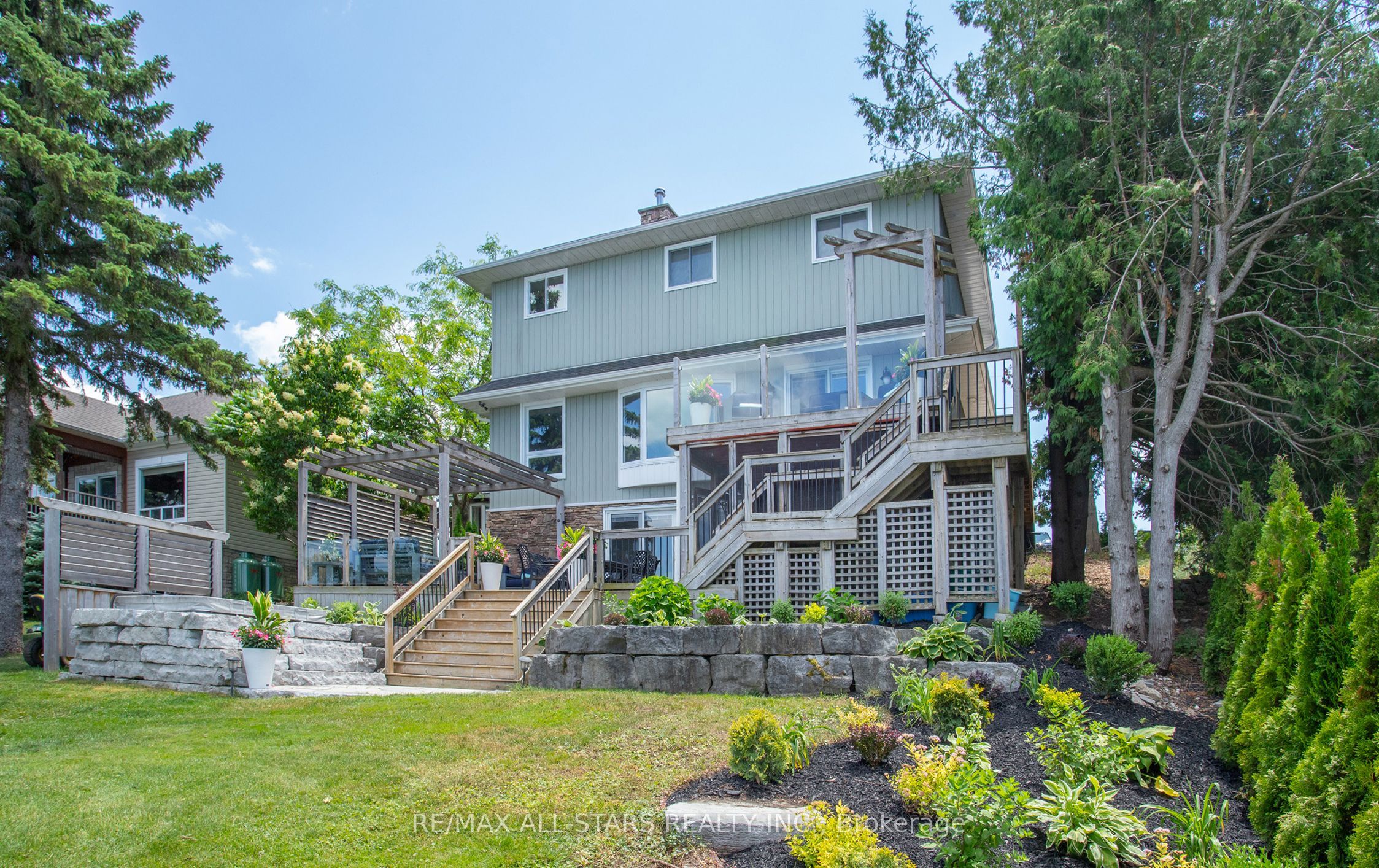 47 Kenhill Beach Road Property Photo 3