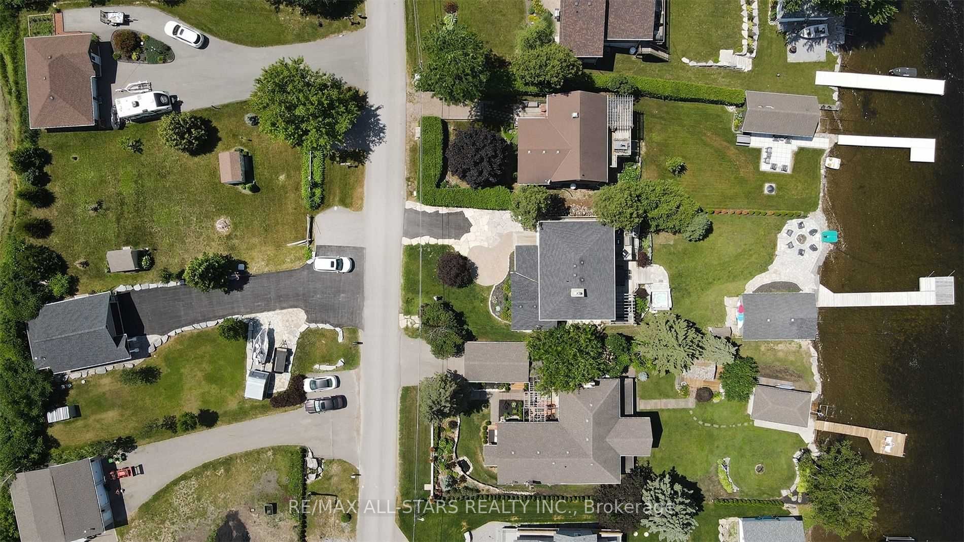 47 Kenhill Beach Road Property Photo 4