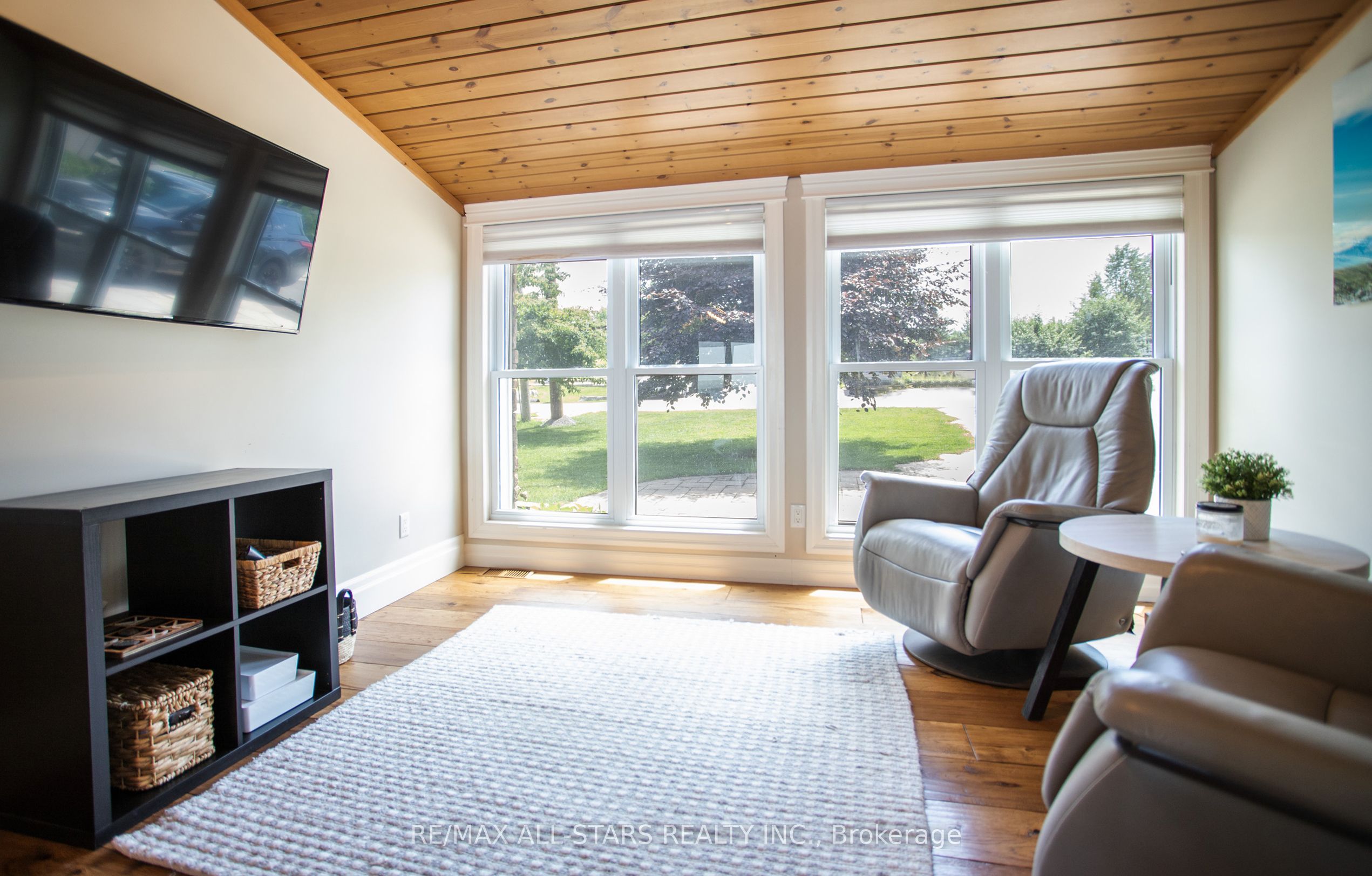 47 Kenhill Beach Road Property Photo 6
