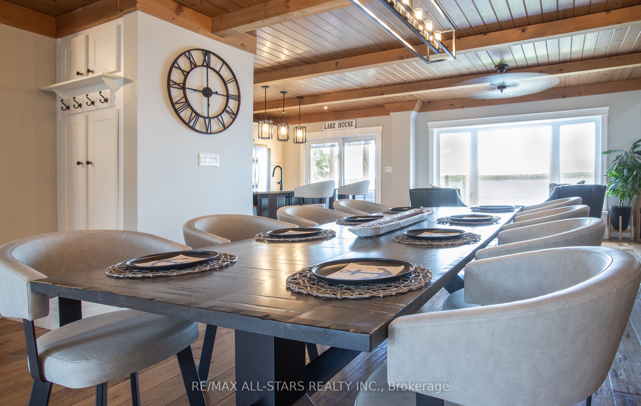 47 Kenhill Beach Road Property Photo 8
