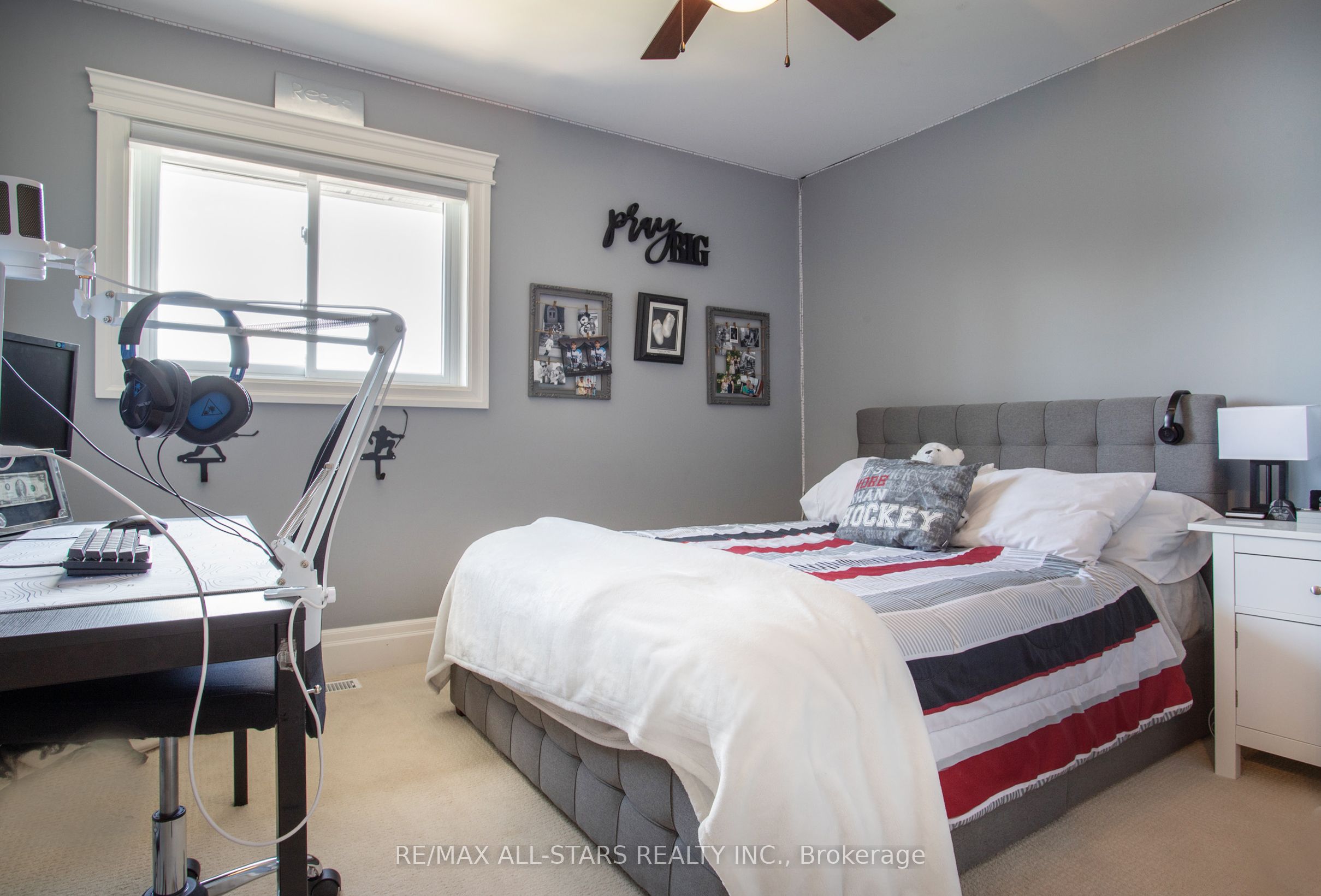 47 Kenhill Beach Road Property Photo 18