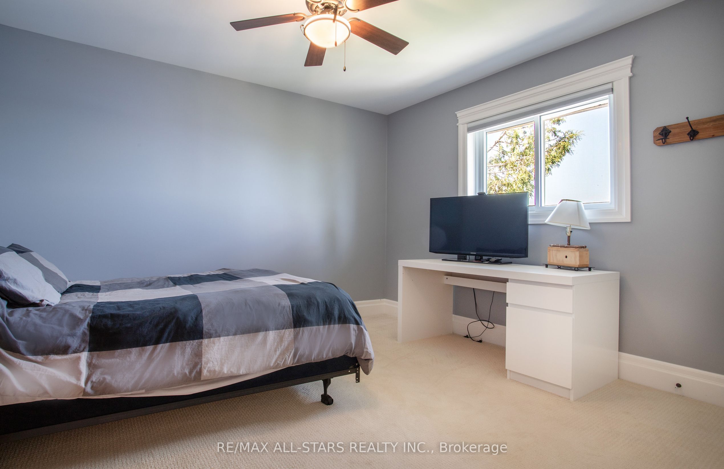 47 Kenhill Beach Road Property Photo 19