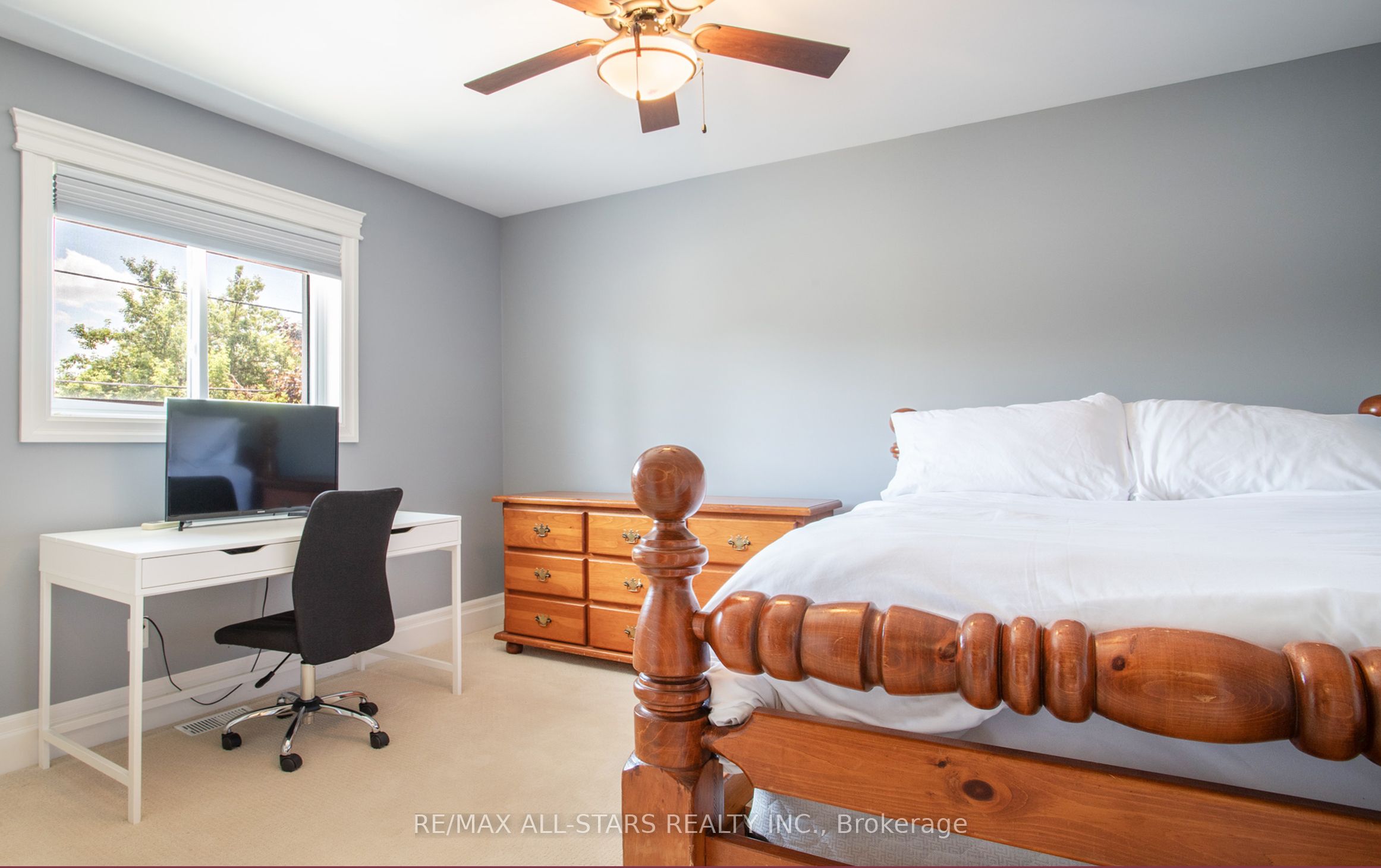 47 Kenhill Beach Road Property Photo 20