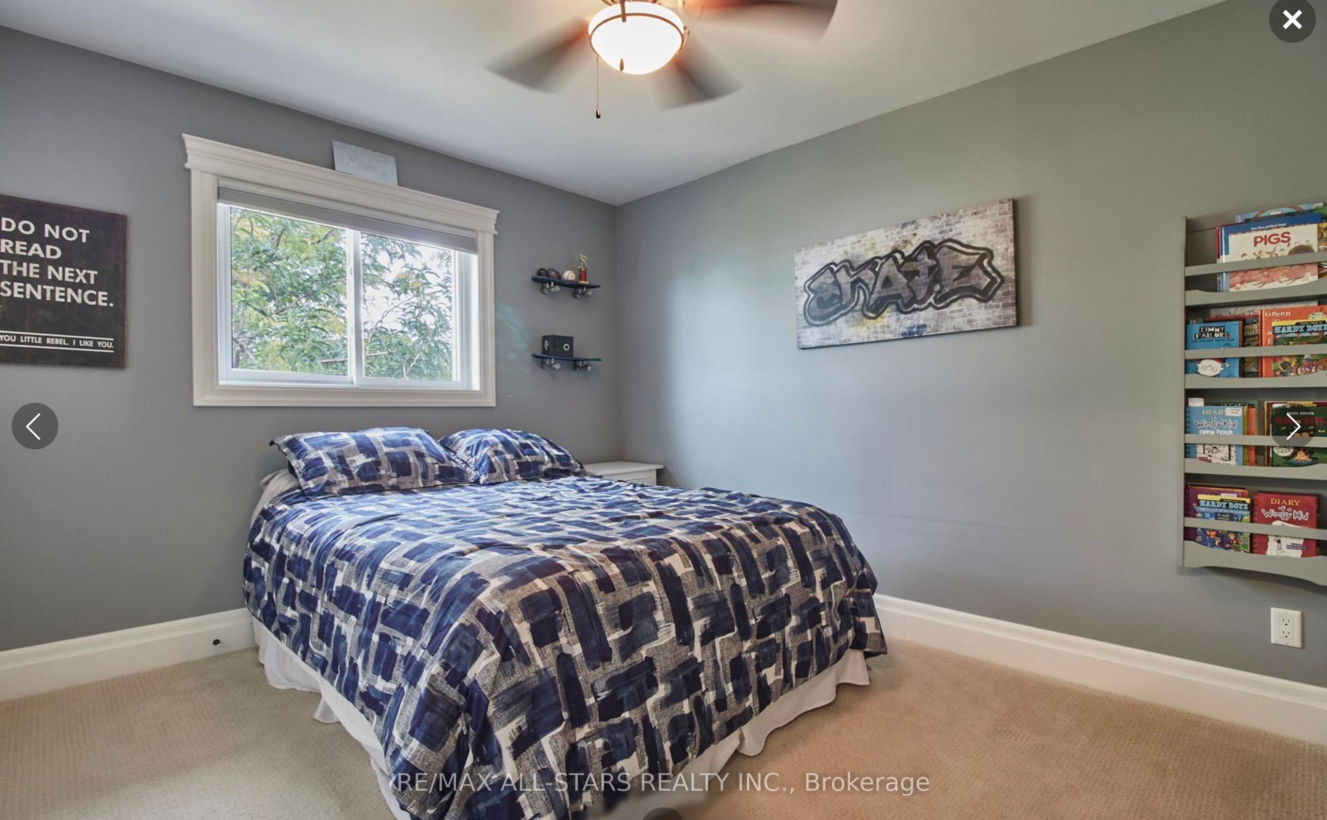 47 Kenhill Beach Road Property Photo 21