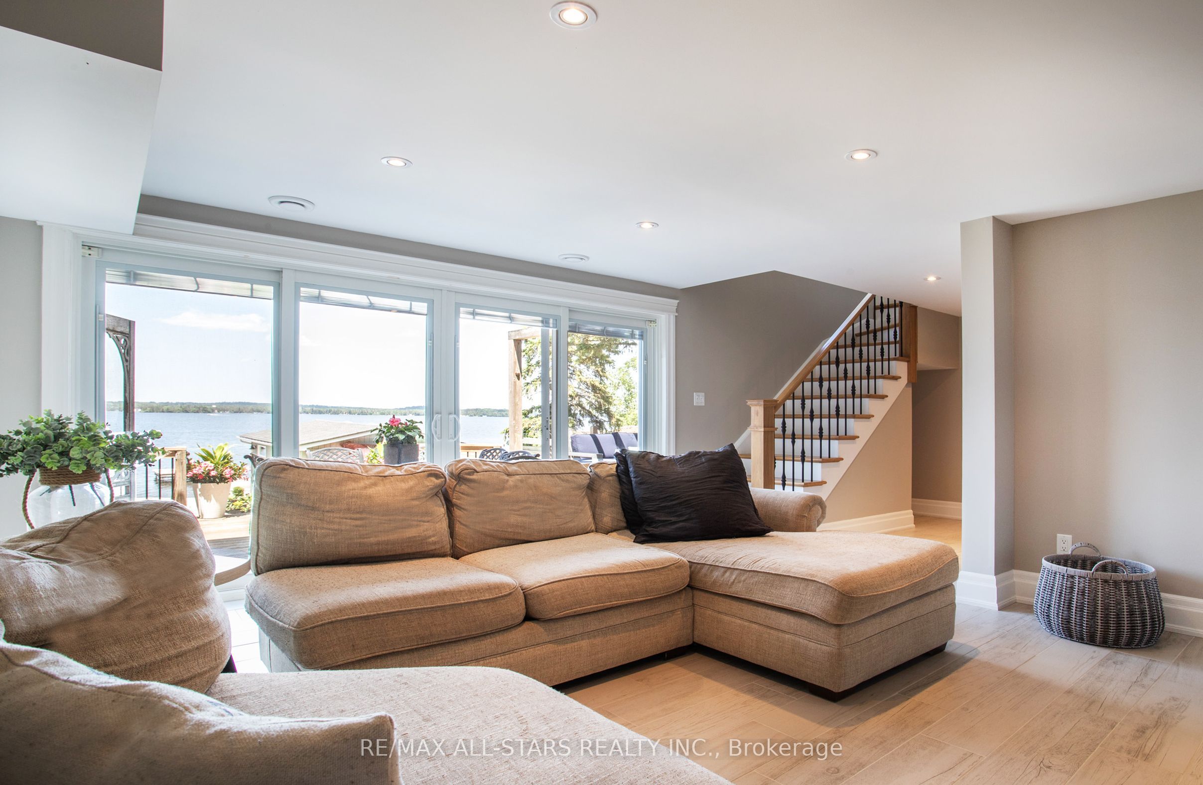 47 Kenhill Beach Road Property Photo 23