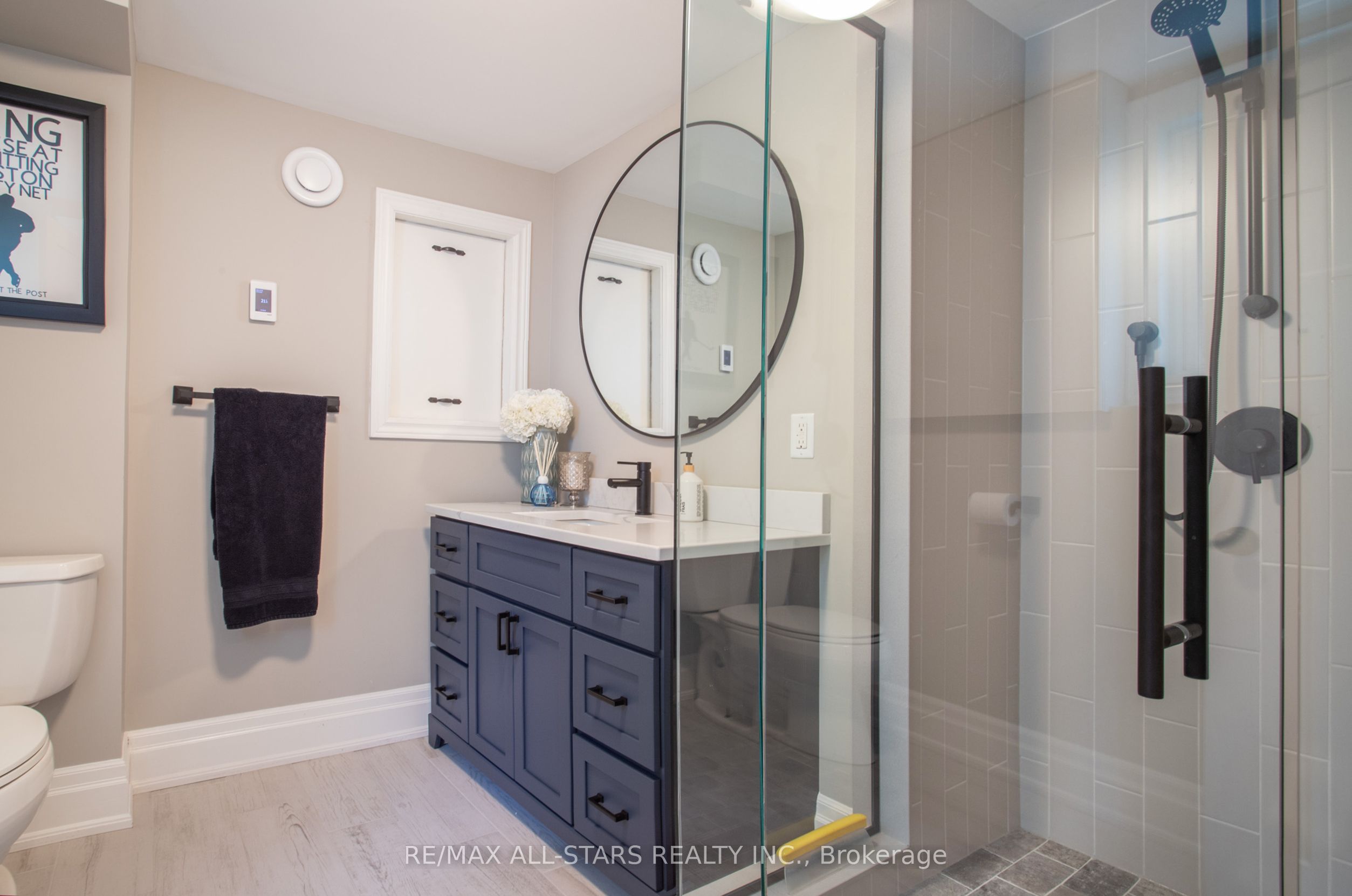 47 Kenhill Beach Road Property Photo 24
