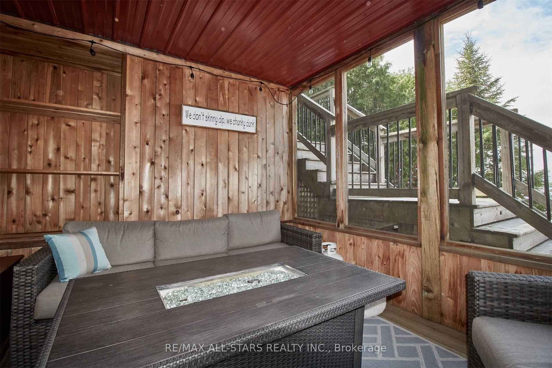 47 Kenhill Beach Road Property Photo 25