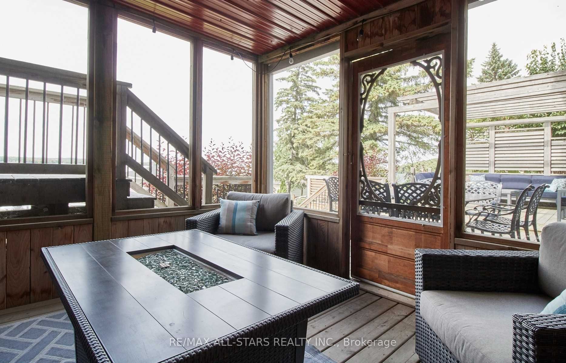 47 Kenhill Beach Road Property Photo 26