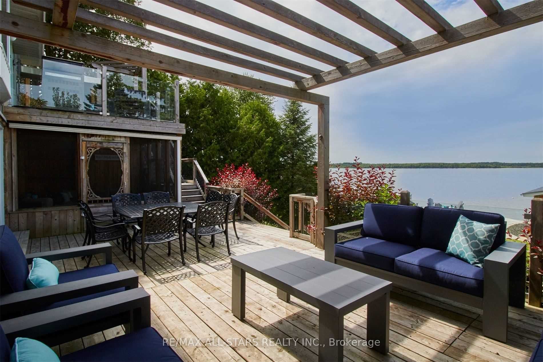 47 Kenhill Beach Road Property Photo 27