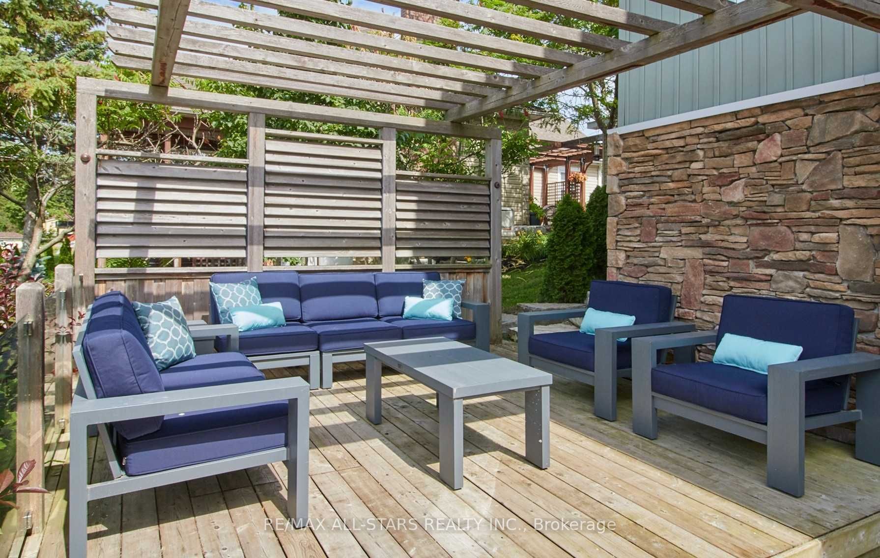 47 Kenhill Beach Road Property Photo 28