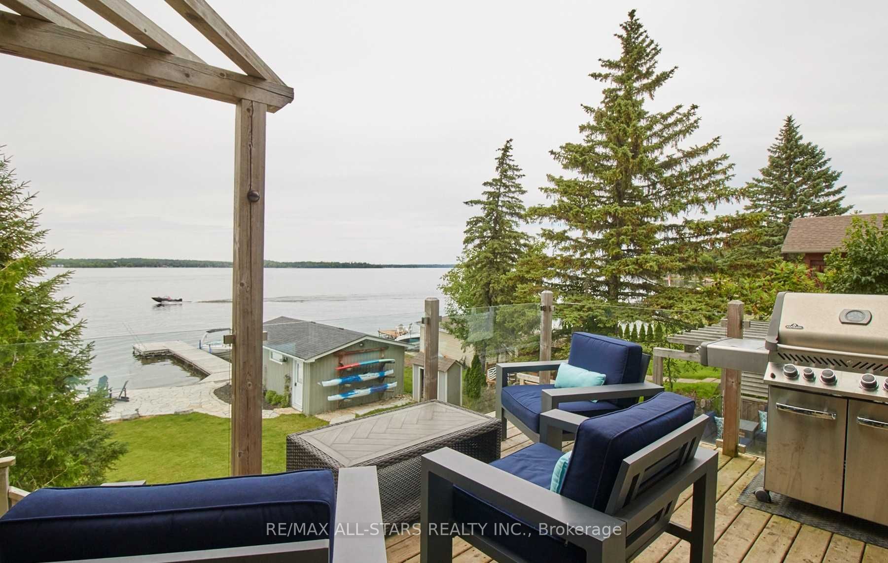47 Kenhill Beach Road Property Photo 29