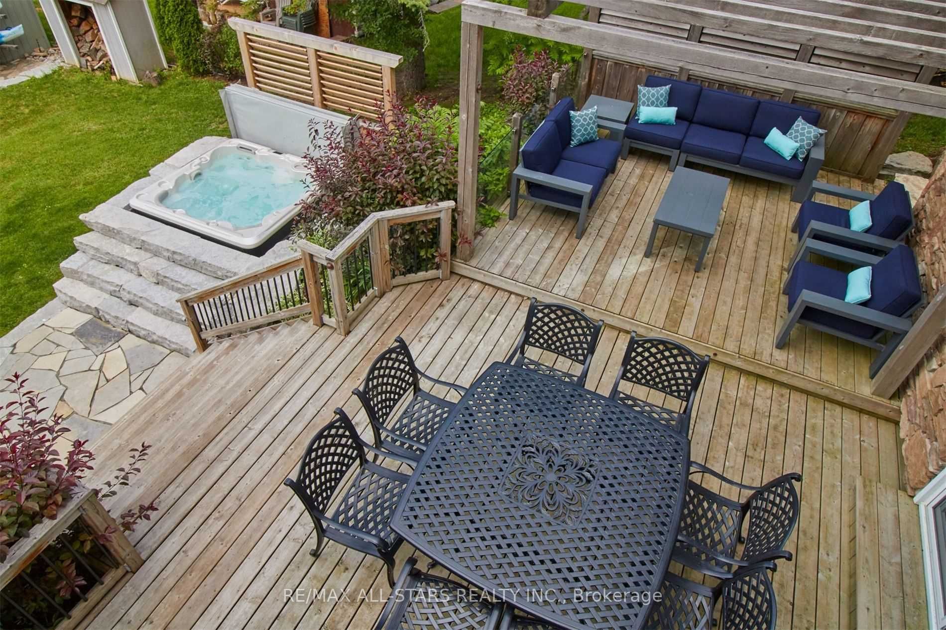 47 Kenhill Beach Road Property Photo 30