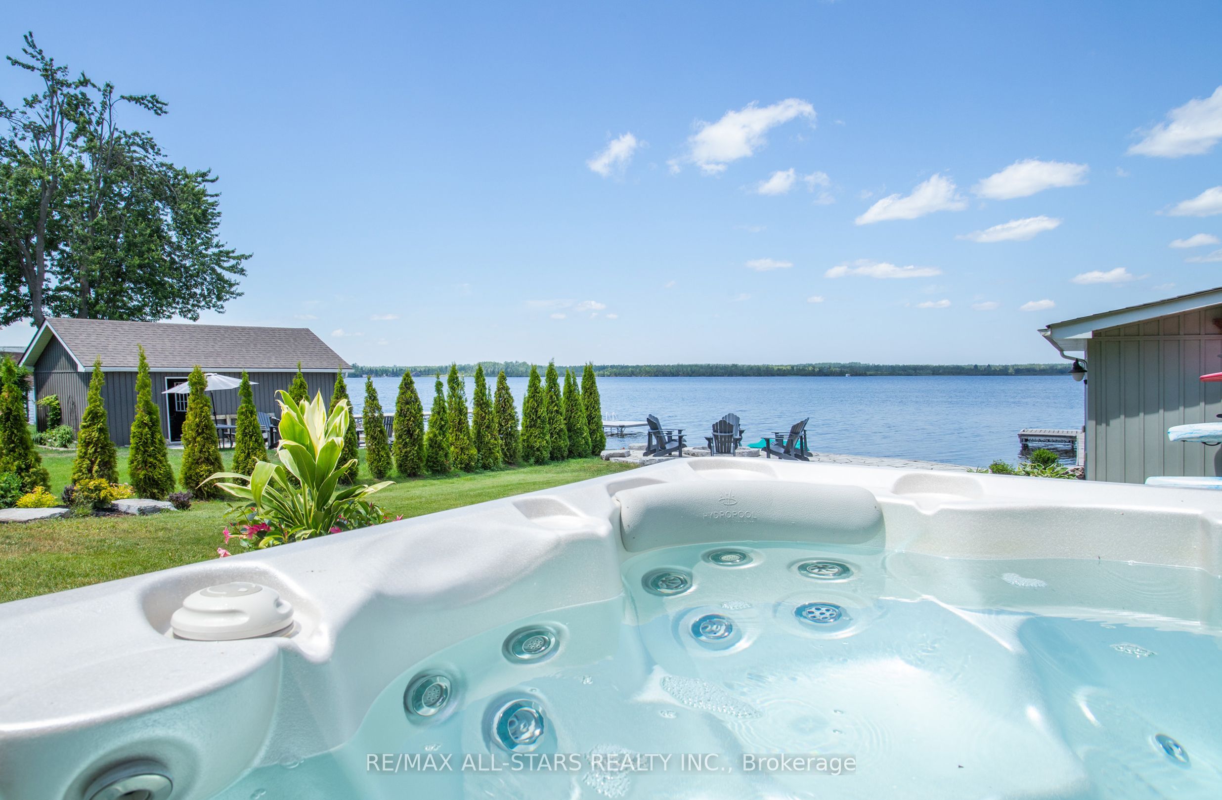 47 Kenhill Beach Road Property Photo 31
