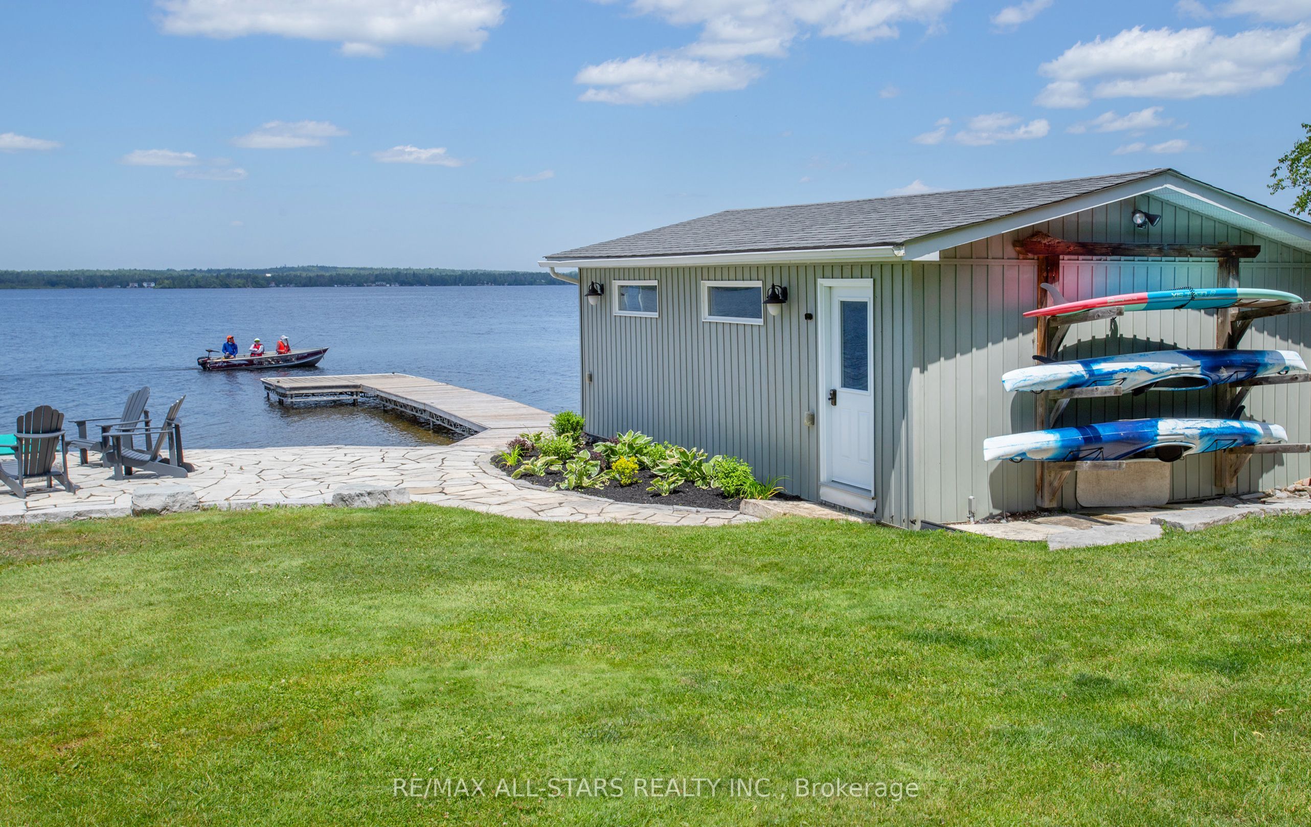 47 Kenhill Beach Road Property Photo 34