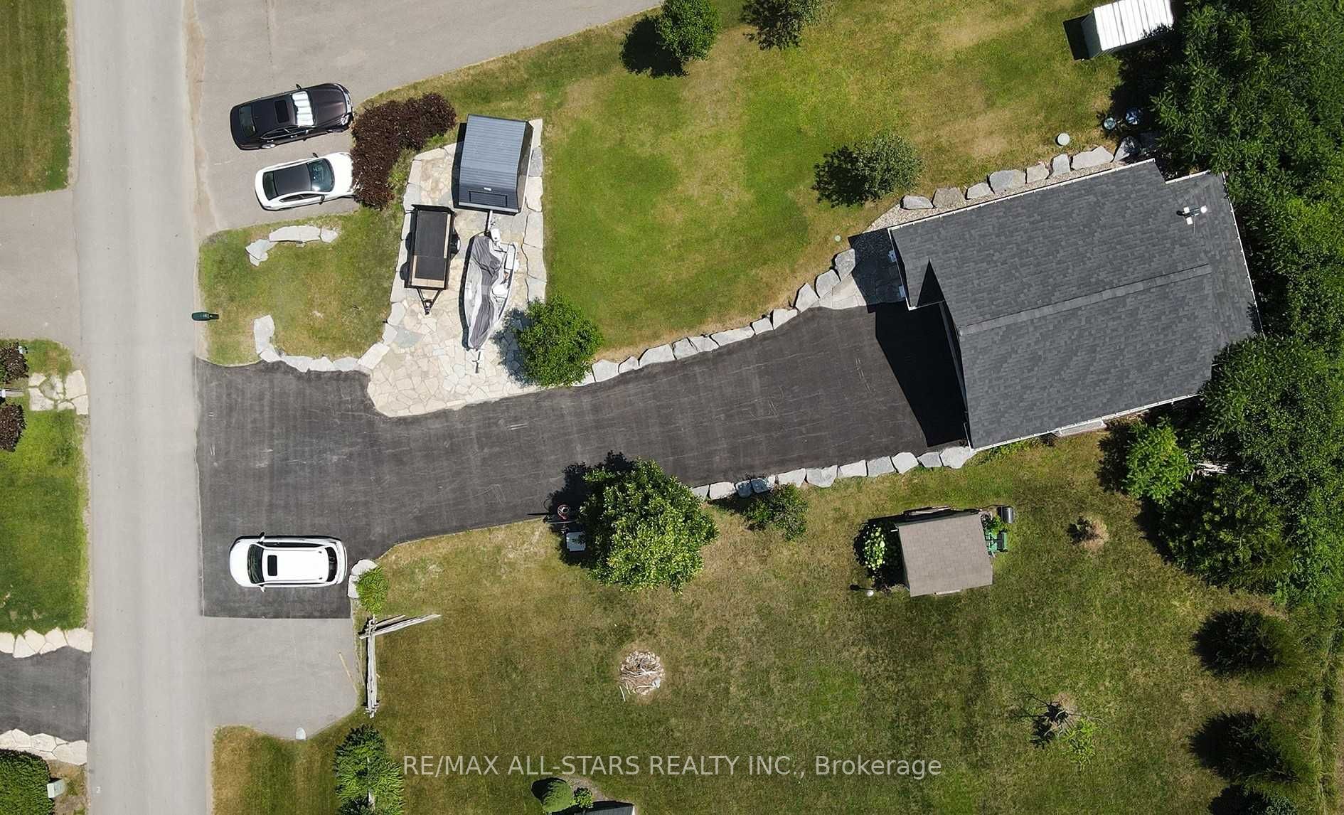 47 Kenhill Beach Road Property Photo 39