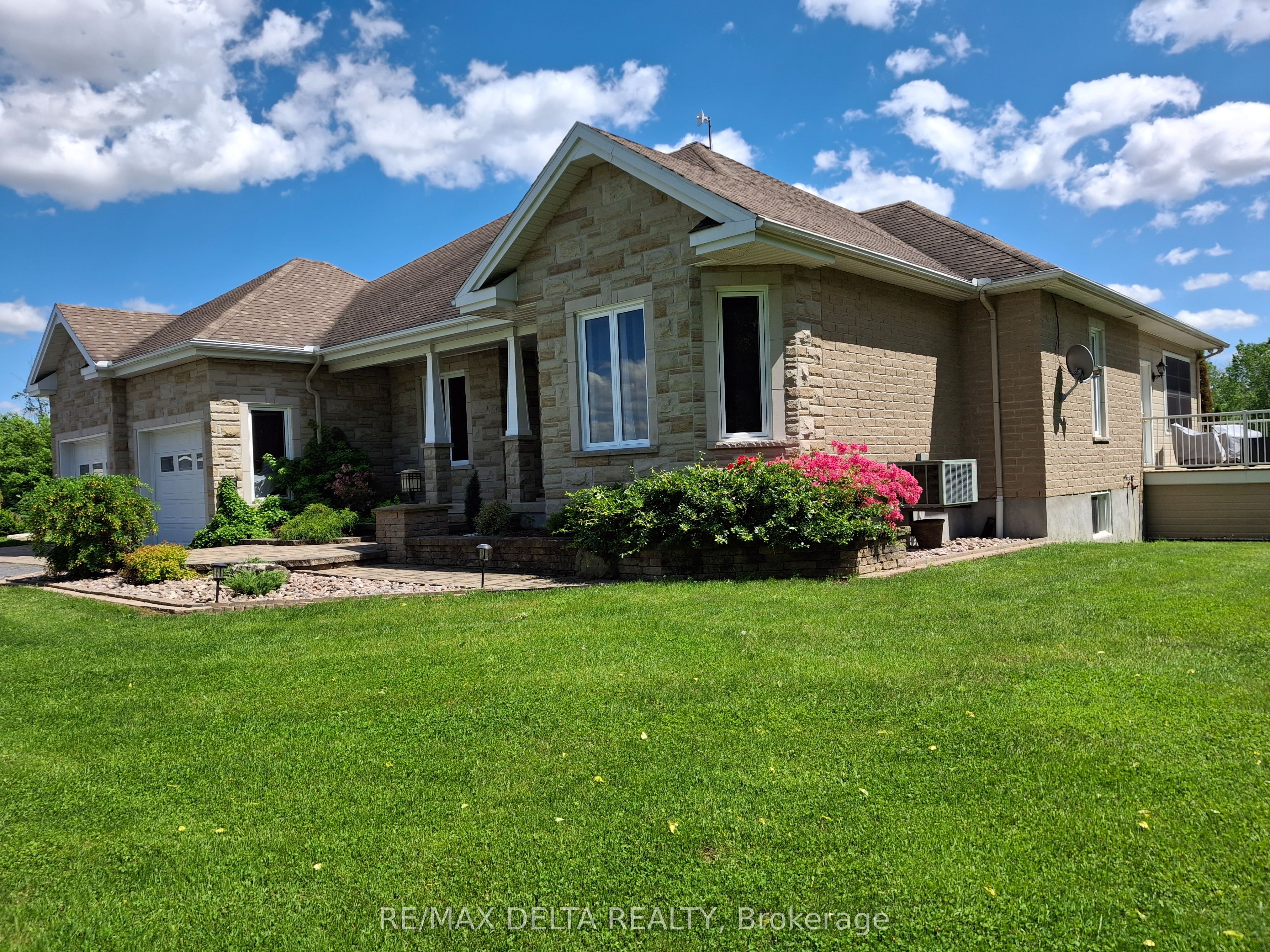 1281 650 Route Property Photo 1