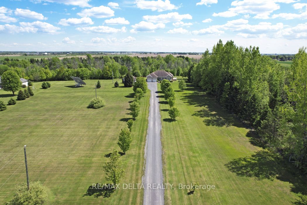 1281 650 Route Property Photo 2