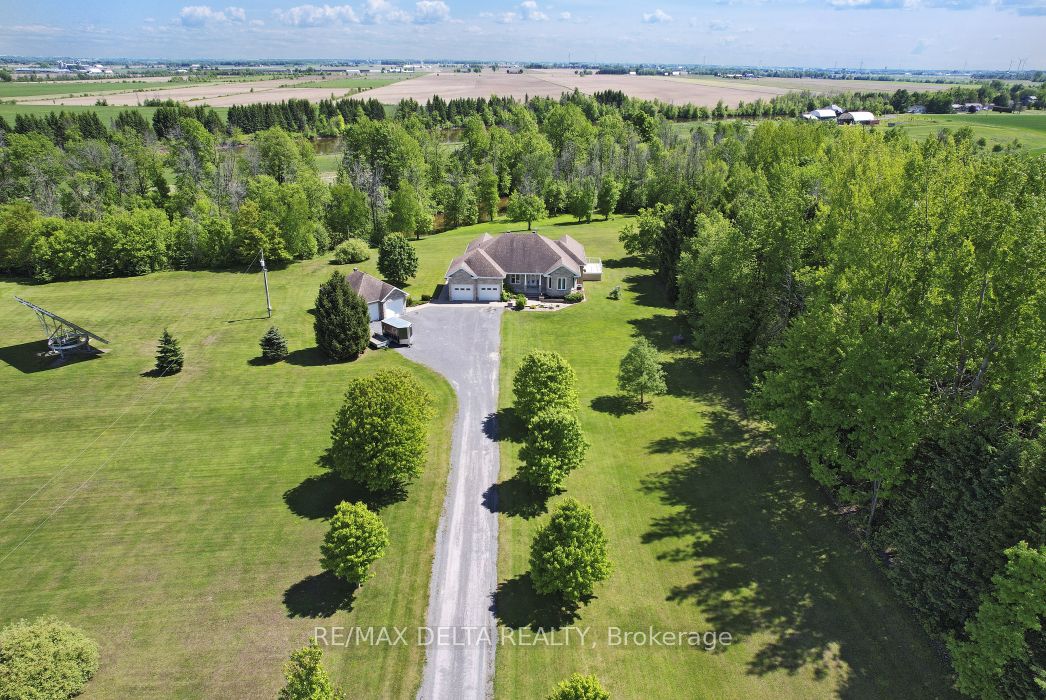 1281 650 Route Property Photo 3