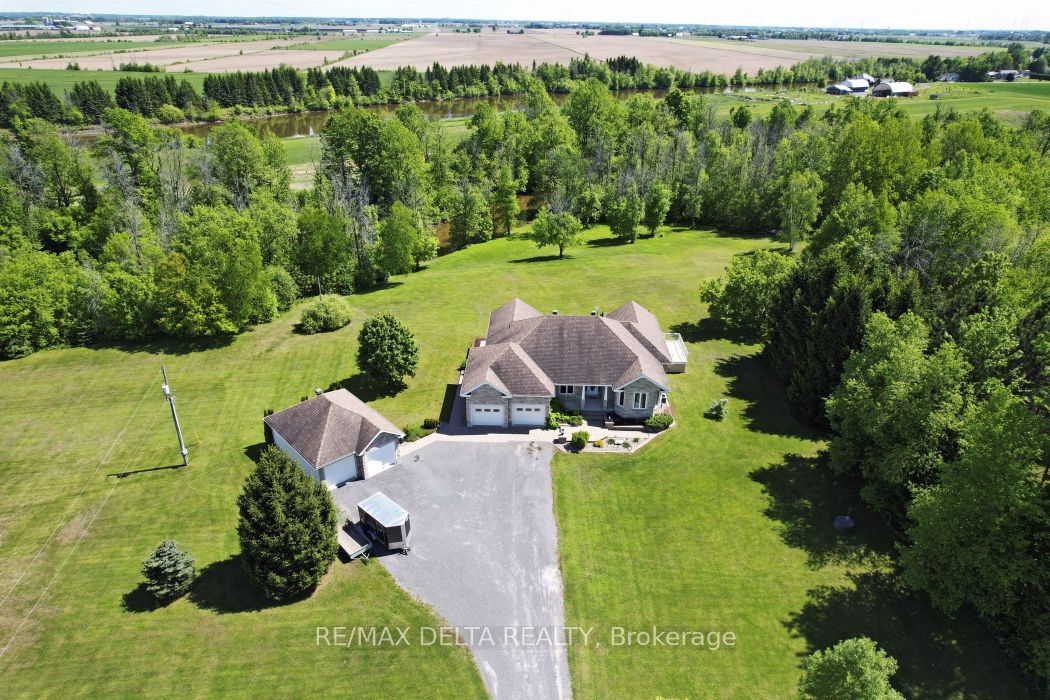 1281 650 Route Property Photo 4