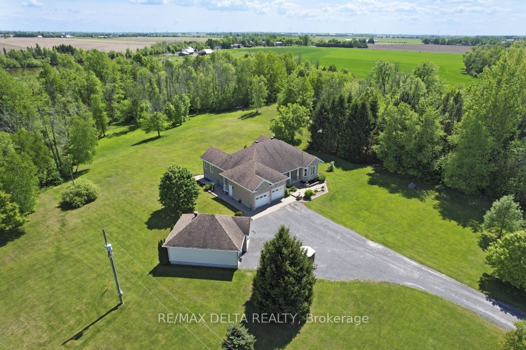 1281 650 Route Property Photo 5