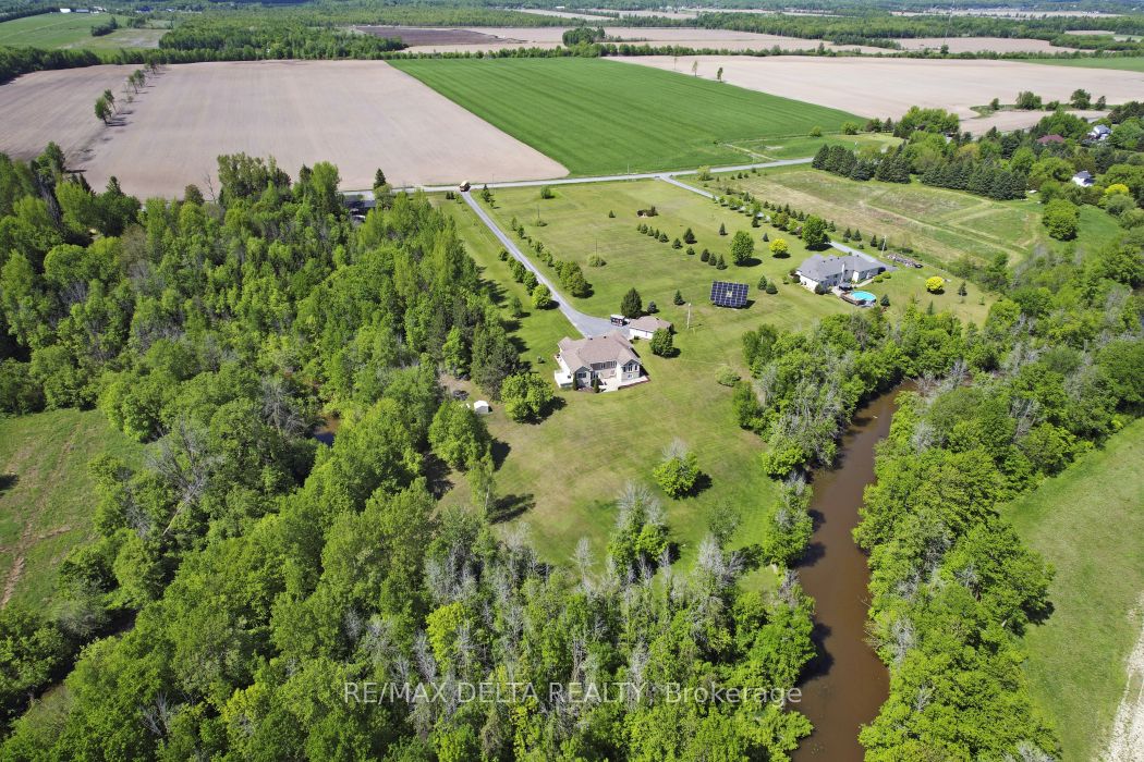 1281 650 Route Property Photo 6