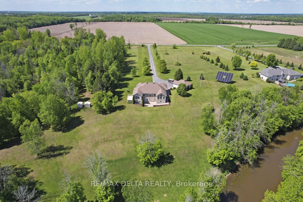 1281 650 Route Property Photo 7
