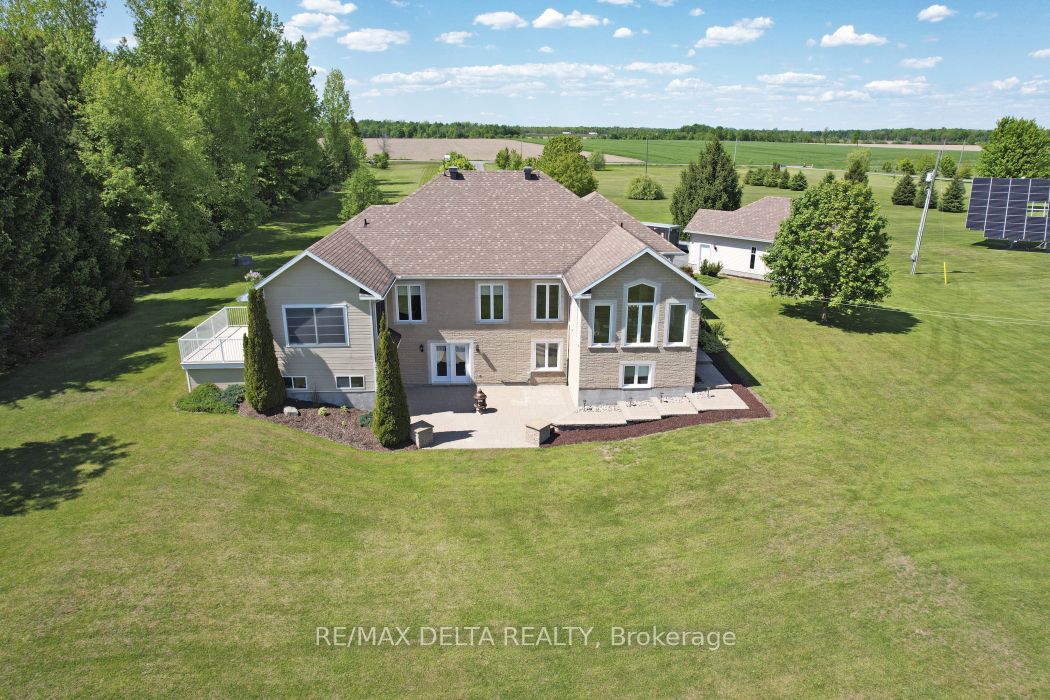 1281 650 Route Property Photo 8