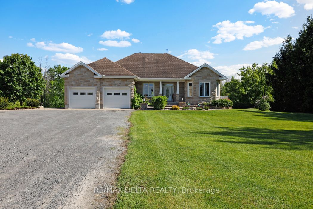 1281 650 Route Property Photo 10