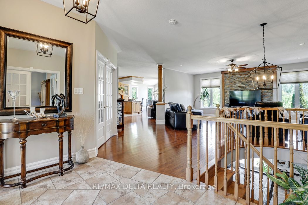 1281 650 Route Property Photo 12
