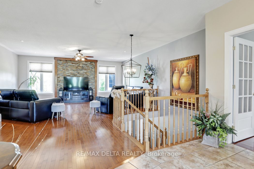 1281 650 Route Property Photo 13