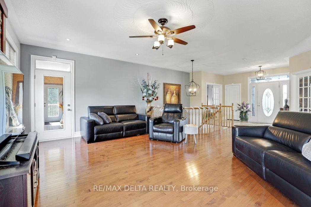 1281 650 Route Property Photo 16