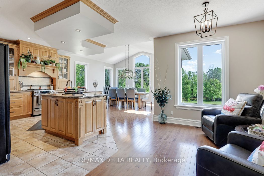 1281 650 Route Property Photo 17