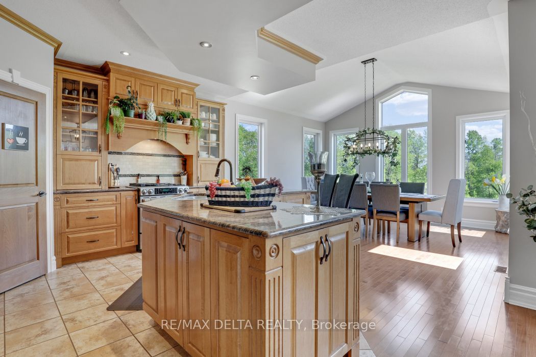 1281 650 Route Property Photo 18