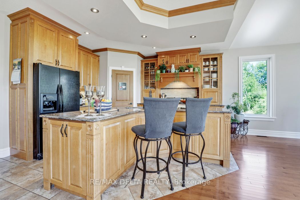 1281 650 Route Property Photo 19